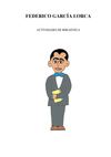 Federico García Lorca