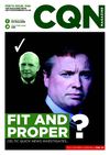 CQN Magazine Issue 6