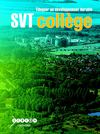 Feuilleter EDD SVT Collège