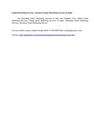 Email Marketing Services, Advances Email Marketing Services in India 
