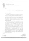 CIRCULAR DE SEGUR IBERICA A SUS TRABAJADORES.pdf