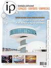 Instalação Profissional - Portugal #42