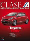 Clase A Edicion Nº 39 - 2012