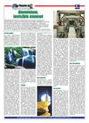Journal Toulousain 02/02/2012 p13