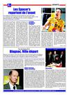 Journal Toulousain 02/02/2012 p26