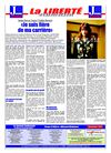 Journal Toulousain 02/02/2012 p32