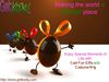 Enjoy Special Moments of Life with Cool Fun Gifts and Costume Wig