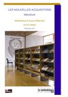 catalogue de litterature 2011