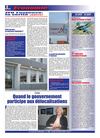 Page économique 05