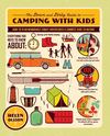 The Down and Dirty Guide to Camping with Kids How to Plan Memorable Family Adventures and Connect Kids to Nature_PB