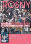 Rosny Magazine n°141