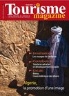 Tourisme Magazine n°33 février 2012