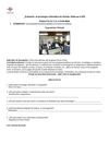 evaluacion
