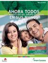 Boletín Regional Coomeva - Bogotá