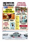 Article_Beghdad_Député à tout prix_LQO_09_02_2012
