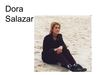 AURKEZPENA BAI