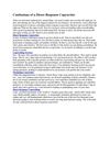 Confessions of a Direct Response Copywriter