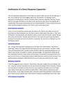 Confessions of a Direct Response Copywriter