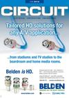 Circuit – Feb 2012
