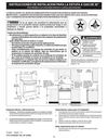 tec-gas0422-GAS-NAT-a-LP