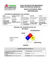 67674361-HojaSeguridadTEC-GASLP-v2007