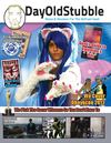 Issue 3: Feb. 2011 | Geek Valentine's Guide