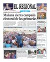 El Regional del Zulia 09-02-2012