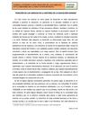 POSICIÓN DE LOS GRIEGOS EN LA HISTORIA DE LA EDUCACIÓN HUMANA.pdf