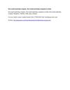 Best email marketing company, Best email marketing companies in India