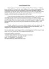 Ansal Megapolis Plots,Ansal Megapolis New Projects,Ansal Megapolis City Plots Greater Noida