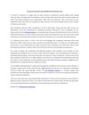 Proactive Protection with Reliable Anti Phishing Tools