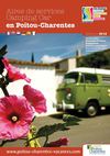 France > Poitou-Charentes > Aire de services Camping Cars > All versions (FR, GB, SP, NL, IT) > 2012
