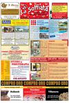 La Soffiata 09-02-2012