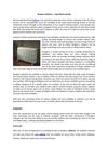 Designer Radiators – Style Meets Quality