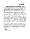 A Quick Glance at the Advantages of Cisco Compatible GBIC and Transceivers