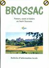 article Brossac