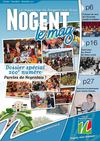 Magazine de Nogent n°200