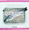 Cuisine atlantique