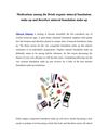 Products of your respective Hummingbird nectar organic compound composition also nutrient composition