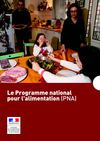 Le programme national pour l'alimentation (PNA)