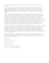 Investing In Gold Announces Launch Of Website With Important Gold Investing Information