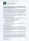 juntandalucia_pruebas_evaluacion_diagnostico