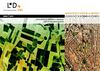 LoDo SCaPe uRBaNiSMe | aMeNaGeMeNT Du TeRRiToiRe