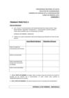 TP3_Disciplinar_ciu2012