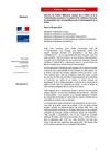 discours F.Mitterrand- Plan Lecture