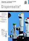 LH Dispensette
