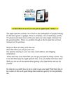Free Apple Ipad2 and how you can get one for free