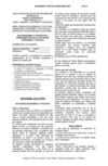 GUÍA DE TRABAJO ECONOMÍA Y POLÍTICA UNDÉCIMO JM 2012