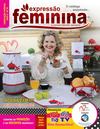 Catálogo Expressão Feminina n.º 12
