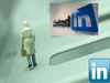 Guerrilla LinkedIn Makeover Real User Reviews